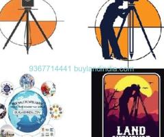 Private Land Surveyors in Viluppuram