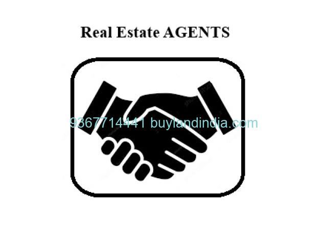 1 BHK House for Rent Agents in Theni