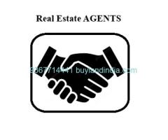 1 BHK House for Rent Agents in Theni