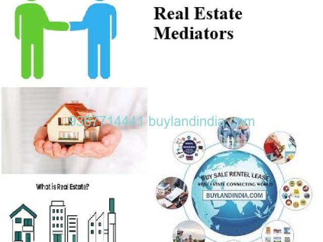 Mediators for Sale Residential Property in Thoothukudi