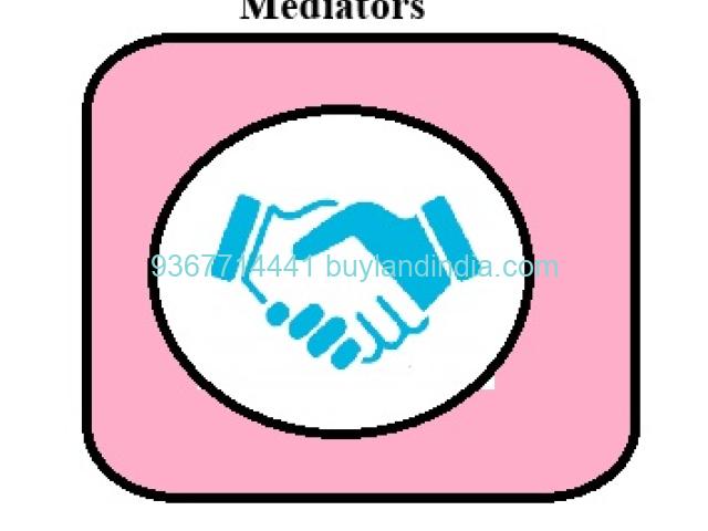 Top Real Estate Property Mediators in Tiruchirappalli