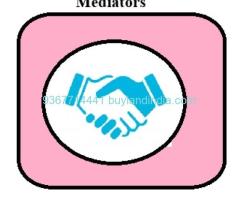 Top Real Estate Property Mediators in Tiruchirappalli