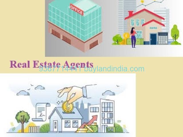 Real Estate Agents in Tirunelveli