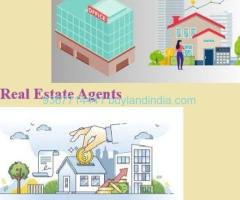 Real Estate Agents in Tirunelveli