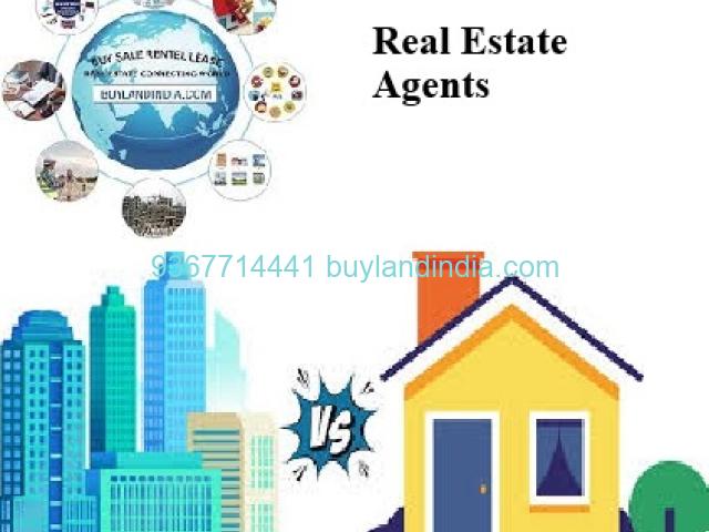 Indenpendent house for sale agents in Tirupattur