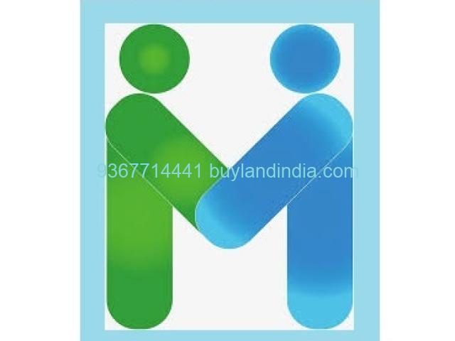 Real Estate Property Mediators in Tiruvallur