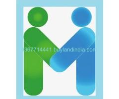 Real Estate Property Mediators in Tiruvallur