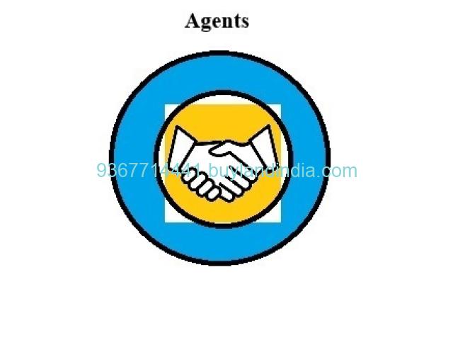 Commercial Property for Sale Agents in Thiruvarur
