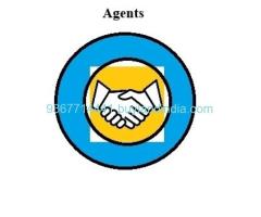 Commercial Property for Sale Agents in Thiruvarur