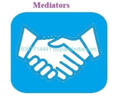 Mediators for sale Industrial Property in Tiruvannamalai
