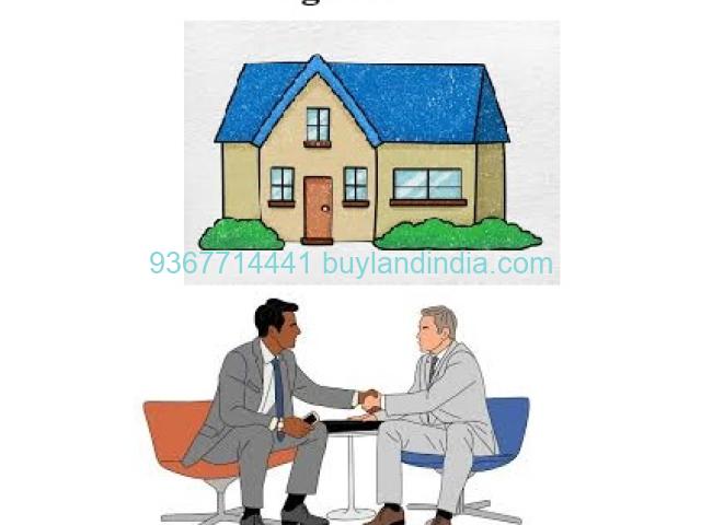 Independent house for sale Agents in Vellore