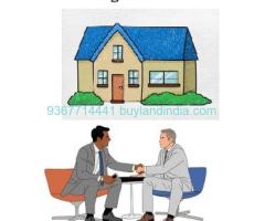 Independent house for sale Agents in Vellore