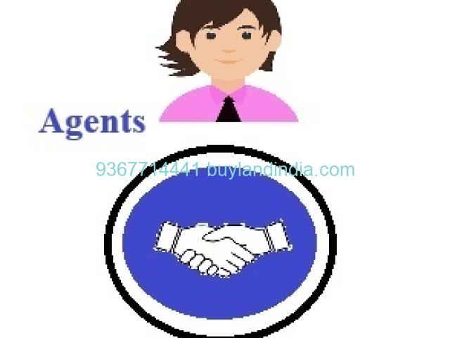 Estate Agents for Sale Commercial Property in Villupuram