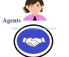 Estate Agents for Sale Commercial Property in Villupuram