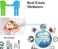 1800 Sq.ft Office Space for Rent Mediators Virudhunagar