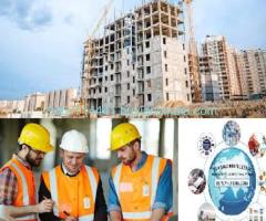 Residential Building Contractors in Neelambur
