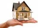 Dtcp Approved, Building Plan Approval, Civil Contractors Home Loan Real Estate Consultancy Services Neelambur Coimbatore